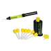 PARACORE AUTOMIX DENTIN
