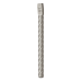 PARAPOST XP TITANIUM #3 10/PK