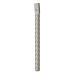PARAPOST XP #5 RED .050 10/PK