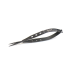Retrax Multi-use Cord Cutting Scissors