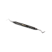 PASCAL CORD PACKER R-101 Circlet Non-SERRATED DE (WAS #26-100)