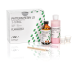 GC PATTERN RESIN LS LIQUID REFILL 105ML