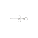 BONE CARRIER 4.5MM