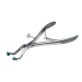 PDT CROWN REMOVING PLIERS