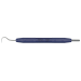 PDT EXPLORER #23 SLIM POINTED TOE