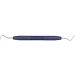 PDT EXPLORER/PROBE 23/12