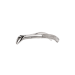 PDT EXTRACTION FORCEPS 88L