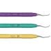 PDT GRACEY CURETTE #11/12 ER MINI