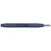 PDT MIRROR HANDLE CS
