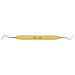 PDT PERIOTOME - SERRATED DE POSTERIOR
