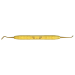 PDT COMPOSITE INSTRUMENT G2 THIN