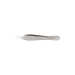 PDT TISSUE FORCEPS