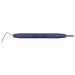 PDT PROBE 12
