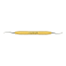 PDT GRACEY CURETTE #11/12 ER MINI