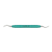 PDT GRACEY CURETTE #13/14 ER MINI