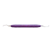 PDT GRACEY 1-2 ER MICRO MINI