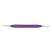 PDT GRACEY CURETTE 1/2
