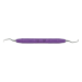 PDT GRACEY CURETTE 5/6