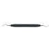 PDT GRACEY CURETTE #7/8