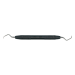 PDT GRACEY CURETTE #9/10