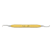 PDT GRACEY CURETTE #11/12