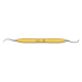 PDT GRACEY CURETTE 15/16