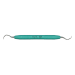 PDT GRACEY CURETTE 17/18
