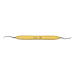 PDT GRACEY CURETTE 11/14