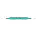 PDT GRACEY CURETTE 12/13