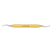 PDT GRACEY CURETTE #12/13 ER