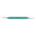 PDT GRACEY CURETTE #13/14 ER