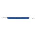 PDT YOUNGER GOOD SCALER 7/8