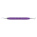 PDT SCALER N1