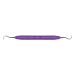 PDT SCALER H6/7