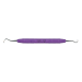 PDT SCALER H5-33