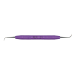 PDT NEB 128 CRUISE SCALER