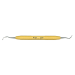PDT MONTANA 4-5 SCALER