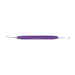 PDT JACK B. NIMBLE SCALER DE SLIM