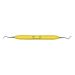 PDT SCALER 204S
