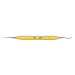 PDT 204SD