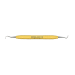 PDT MONTANA JACK SCALER