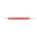 PDT MONTANA JACK SCALER - BREAST CANCER PINK