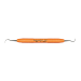 PDT MONTANA JACK BLUNT TITANIUM