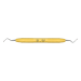 PDT 220 POSTERIOR SCALER