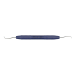 PDT EXPLORER ODU 11/12