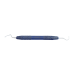 PDT EXPLORER 17/23
