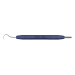 PDT EXPLORER 23
