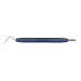 PDT PROBE UNC15