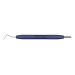 PDT PROBE UNC 12