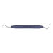 PDT EXPLORER/PROBE 23/12